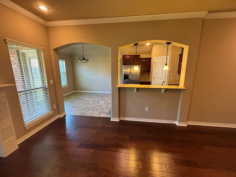 3556 W Country Meadows St — Photo 3