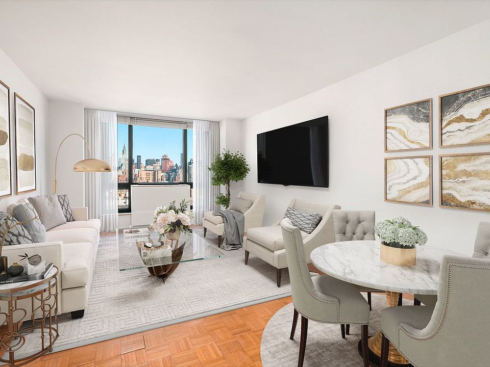 1st image of 1 Irving Pl APT G21d