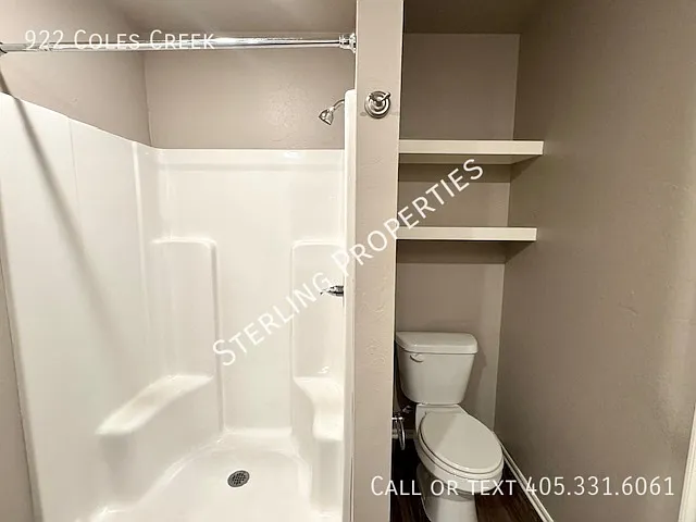 922 Coles Creek Ln — Photo 22