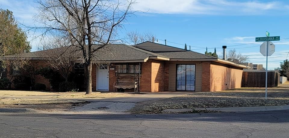 1st image of 2811 W Louisiana Ave