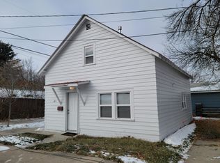 621 2nd St W, Kalispell, MT 59901