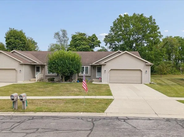 165 Stoli Ct, Onsted, MI 49265