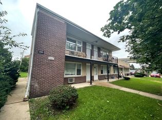 5331 S Kilbourn Ave #1, Chicago, IL 60632