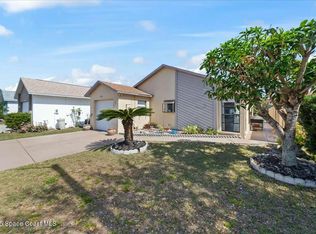 3675 Tree Line Blvd, Melbourne, FL 32935