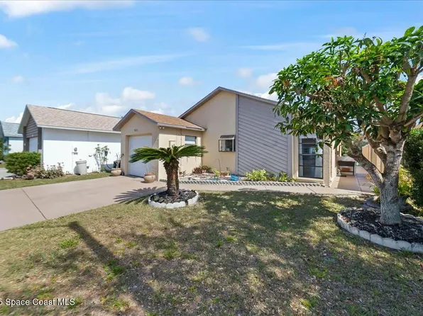 3675 Tree Line Blvd, Melbourne, FL 32935