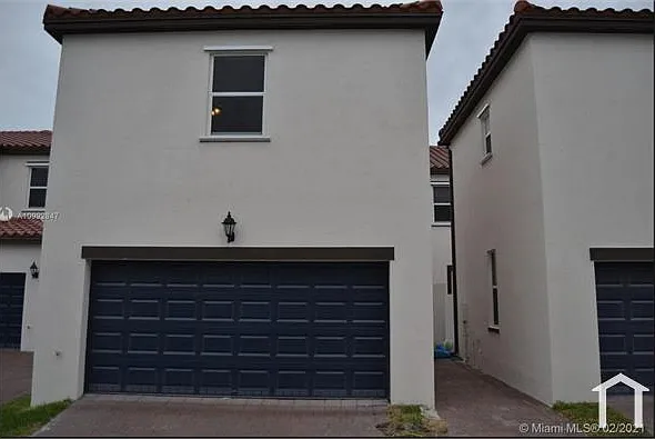9444 SW 171st Ave — Photo 11