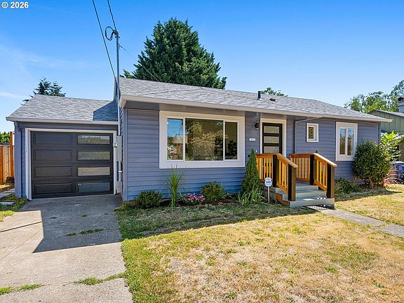 2nd image of 1842 SE 92nd Ave