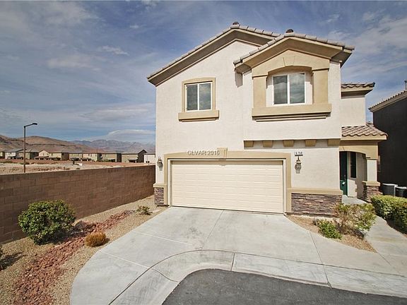 2nd image of 9798 Marcelline Ave