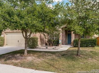 9818 Appellate Way, Converse, TX 78109
