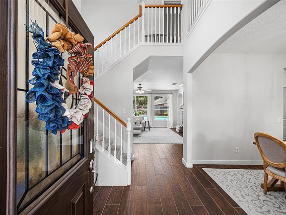 5th image of 20707 Medallion Pointe Dr