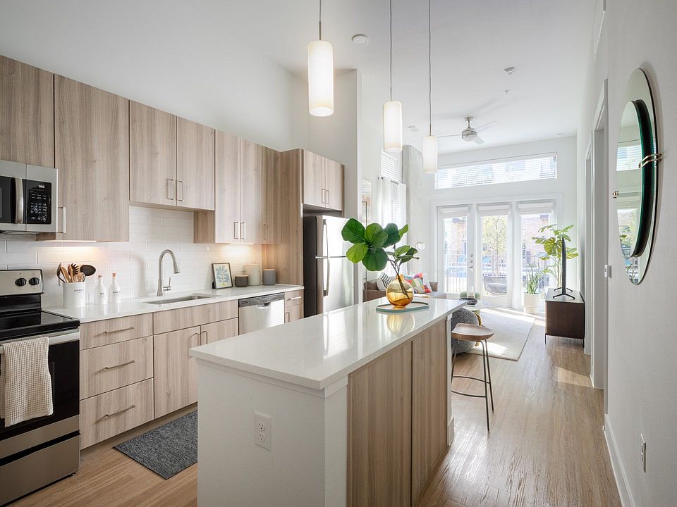 1st image of 227 Dwyer Ave #234