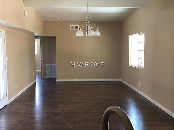 5th image of 3701 El Cortez Ave