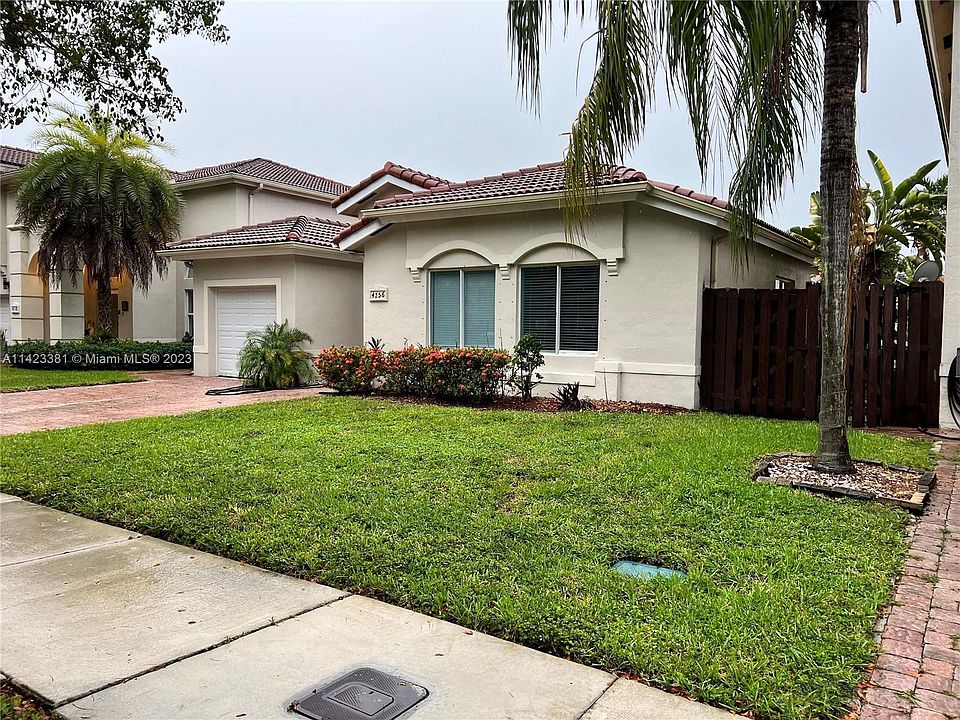 1st image of 4756 NW 109th Psge