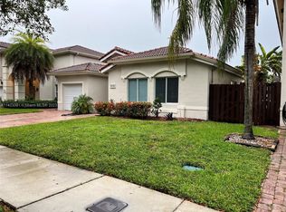 4756 NW 109th Psge, Doral, FL 33178