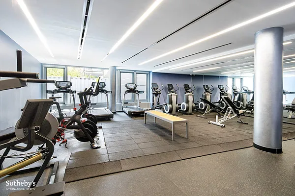 Rented by Sotheby's International Realty | media 19