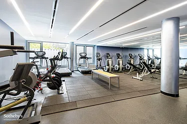 Rented by Sotheby's International Realty