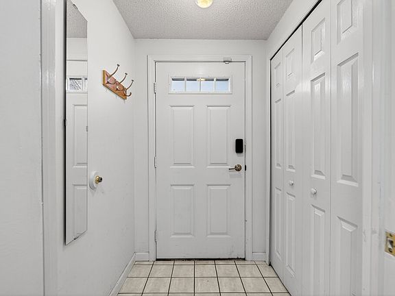 2nd image of 103 Sundridge Dr