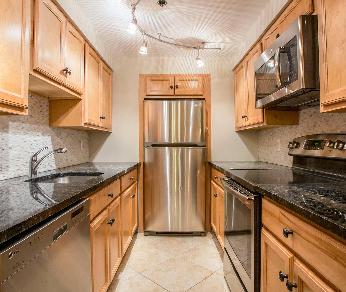 357 Commercial St #101F, Boston, MA 02109 | Zillow