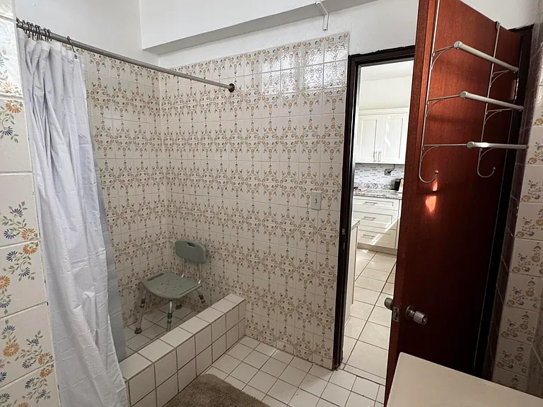92 Lagrande Princesse Est — Photo 12