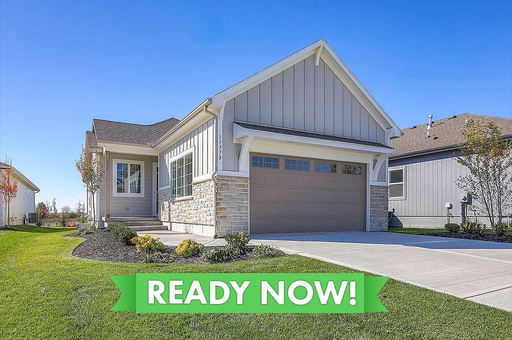 17372 S Kaw St, Olathe, KS 66062 | Zillow