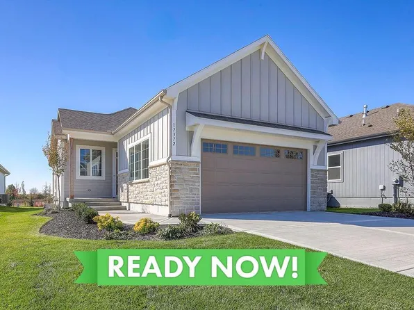 17372 S Kaw St, Olathe, KS 66062