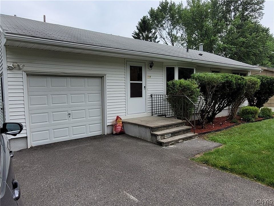 1st image of 105 Stonecrest Dr