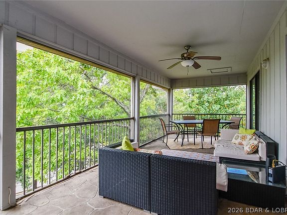 2nd image of 23 Laguna Dr #3C