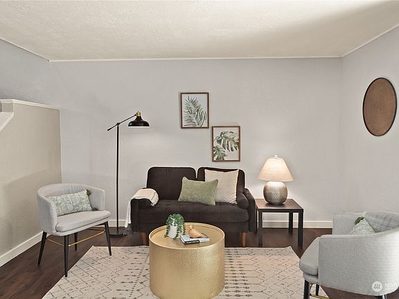 3rd image of 7614 Shilohwood Place NW