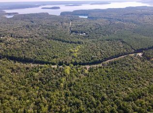 (Undisclosed Address), Higden, AR 72067