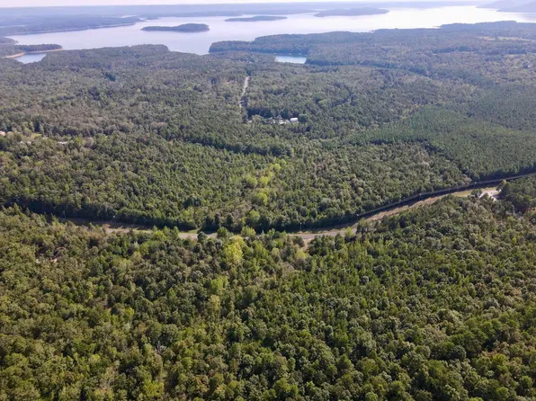 (undisclosed Address), Higden, AR 72067