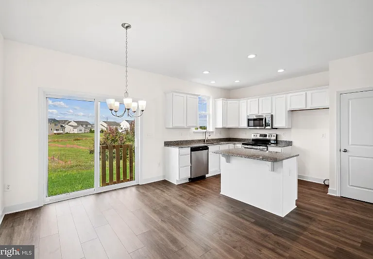 2668 Brownstone Dr #1 — Photo 5