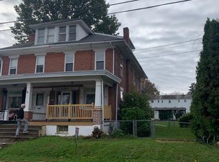 300 E 5th St, Boyertown, PA 19512