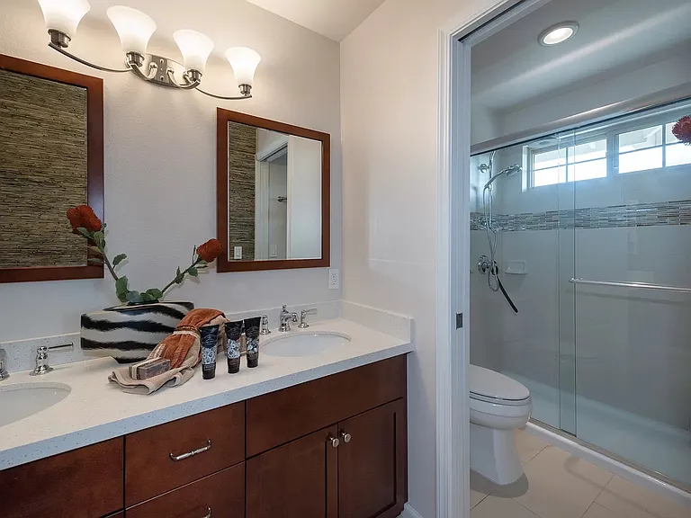 154 Kahoma Village Loop — Photo 10