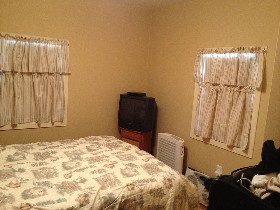 1st image of 32142 N Rosewood Dr