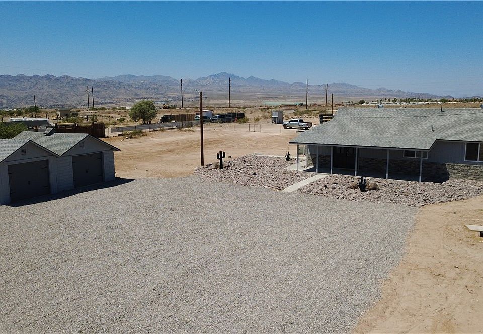 1st image of 2149 Booster Drive