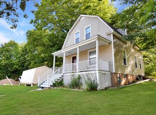 672 E Main St, Middletown, CT 06457