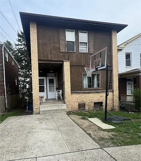 1817 Tonapah Ave Floor 1 photo 1