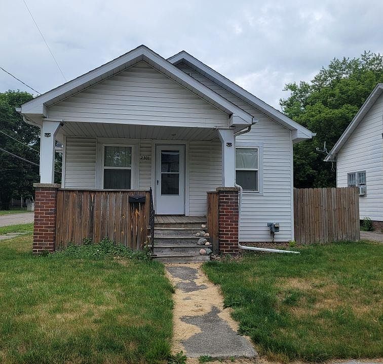 1st image of 2301 Avon St