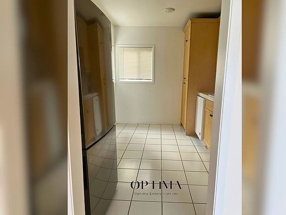 3rd image of 53 Sunset Ave APT 1