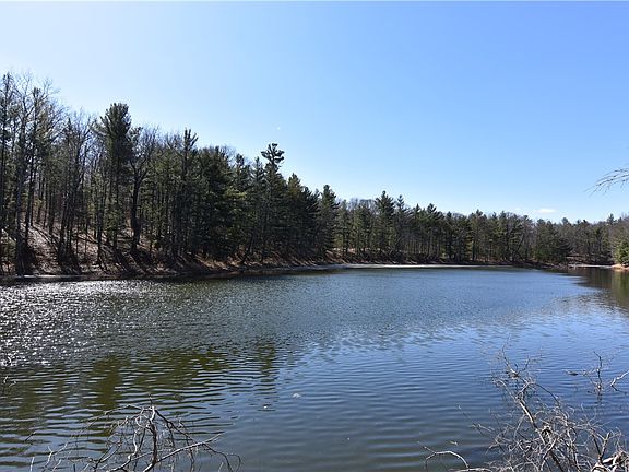 4th image of Lot 8 145th Street