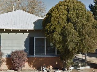 1810 15th St, Lubbock, TX 79401