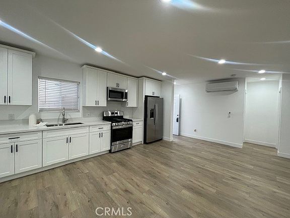 3rd image of 5773 Angela Ave #2