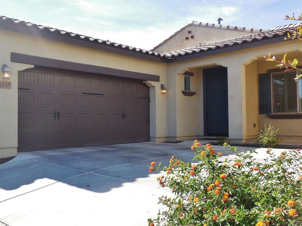 1st image of 4418 E Angela Dr