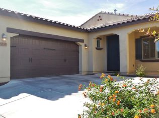 4418 E Angela Dr, Phoenix, AZ 85032