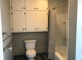 56 E Long Ave #A, Du Bois, PA 15801
