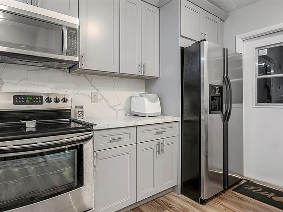 3rd image of 9052 NW 61 Street #9052