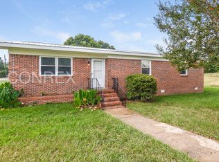 536 9th Ct, Pleasant Grove, AL 35127