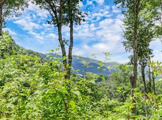 0 Centurian Ln #26, Maggie Valley, NC 28751