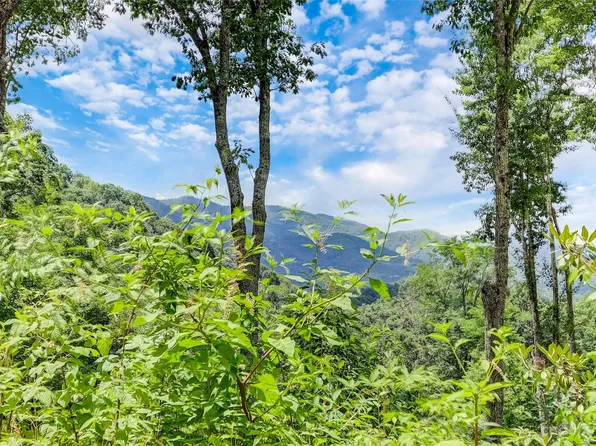 0 Centurian Ln #26, Maggie Valley, NC 28751