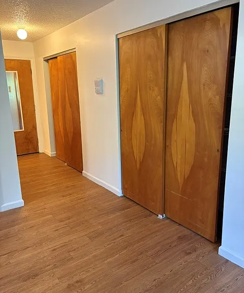 210 Cedar St #17 — Photo 3